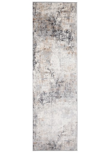 PORTLAND RUGNER 60cm Módny moderný štýl g12wv