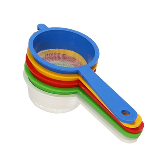 Primpol plastové sitko 8cm