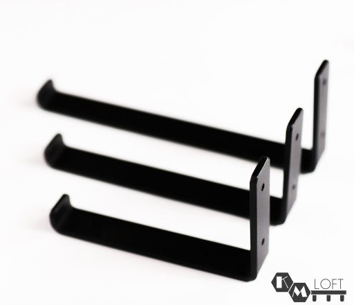PODPORKA POLICE LOFT POLICA 17 RÚČKA