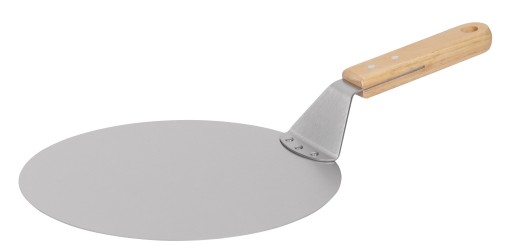 Plech na špachtľu na pizzu B1825