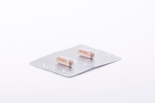 Posilnite TOTO. Tabletky na potenciu ERECTION PLAY ON