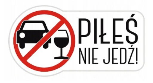 CERTIFIKÁT NA JEDNORÁZOVÉ POUŽITIE NÁDYCHU 0,08 PROMILE
