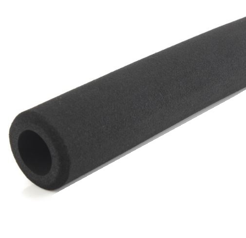 ÚCHYTKY NA RIADITEĽKY DLHÉ SOFT GRIP SOFT LUX