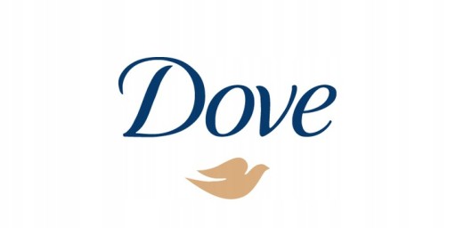 DOVE Fresh dámsky antiperspirant 50ml