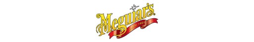 Meguiar's Soft Foam aplikátor vosku 1 ks.