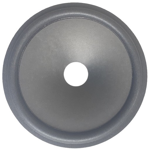 Membrána pre zavesenie reproduktorov FOAM 14cm 141mm