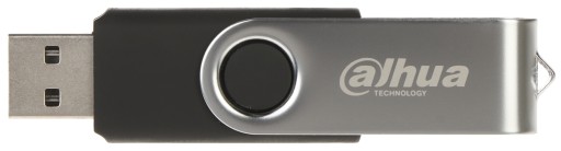PENDRIVE USB-U116-20-16GB 16GB USB 2.0 DAHUA