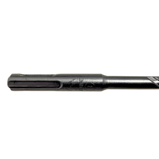 VŔTAČKA DO BETÓNU VŔTAČKA 12,0x160MM SDS-PLUS PRO