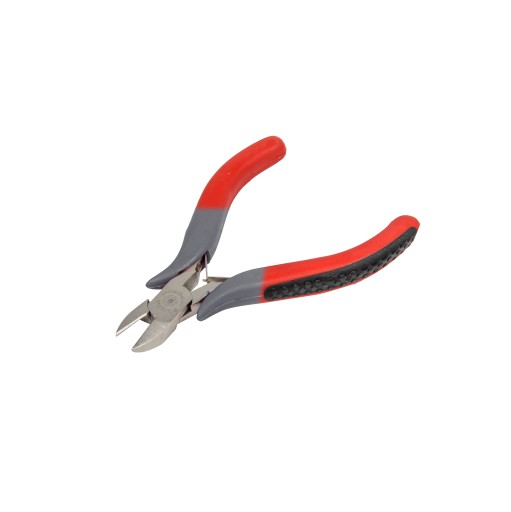 Micro bočné kliešte 110mm Proline 28781