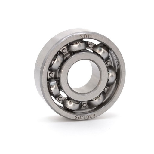 LOŽISKO HRIADEĽA KEFY 32cc 33cc ČÍNSKE 32mm