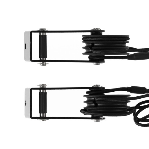 NXG CB Cadet4 sada tetivy na luk 15 lbs