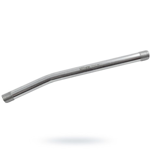 1x Maznica L-150mm M10 BETA 1750RC