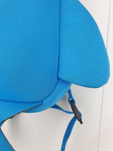 Detský batoh Shark Waterproof Foam