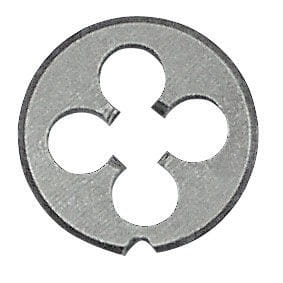 3MM DIE