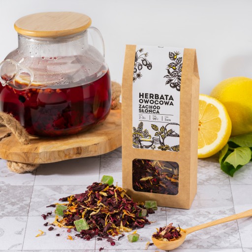 Káva Arabica Guatemala 100 g.