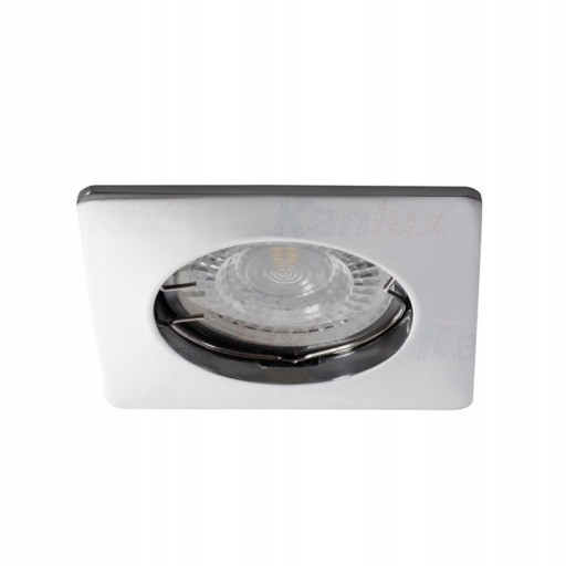 RING COMP. NESTA DSL-C