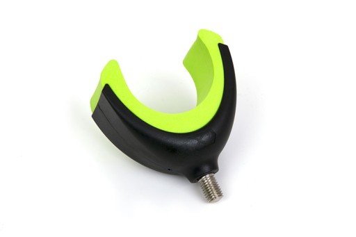 Podpora Pole Net Rest Matrix
