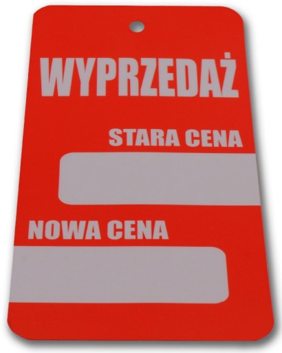 KARTÓNOVÉ ETIKETY ETIKETY VÝPREDAJ KOLEKCIE