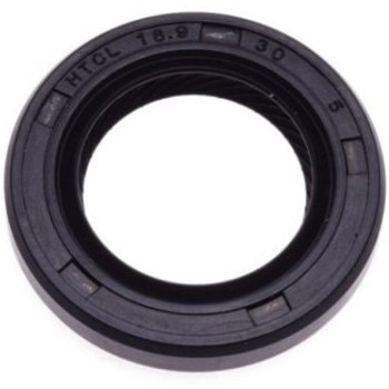 SEALER SIMERING 18,9-30-5 HRIADEĽ, moped 4T