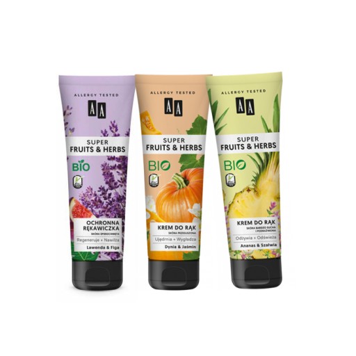 AA Pure Pastelle Emulzia pre intímnu hygienu 300 ml