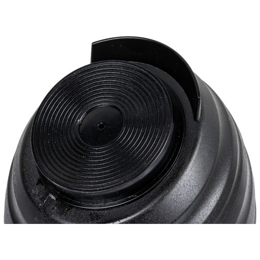 YATO MAGNETICKÁ MISA UHĽOVÁ MAGNET 110mm