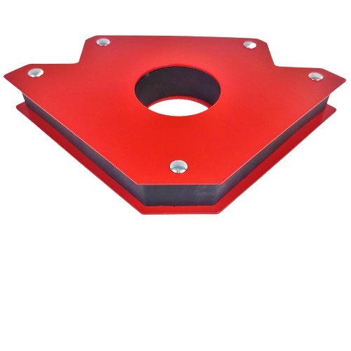 MAGNETICKÝ ZVÁRACÍ UHOL 12KG DRŽIAK MAG