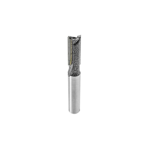 Priama rezačka na drevo 12x20x8mm CON-ARB-2204