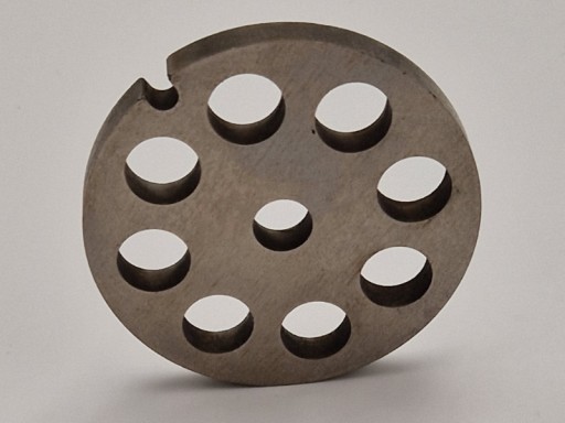 FI 10 MM SITO NA MÄSO, KOMORA 5, STROJ ZELMER
