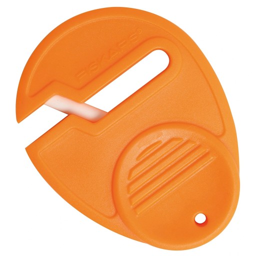FISKARS BRÚŠKA NA VRECKÁ 1003871