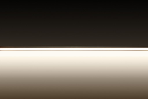 Konektor s káblom 50 cm pre LED svietidlá série Flava