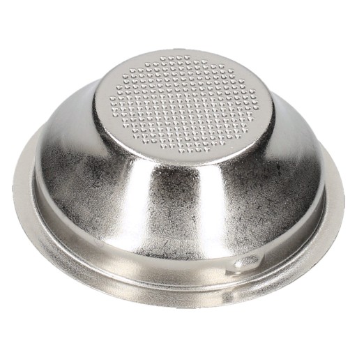 Filter SITKO do kávovaru DeLonghi / De Longhi
