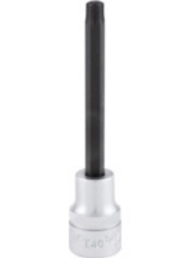 Torx 40 imbusový kľúč 3/8