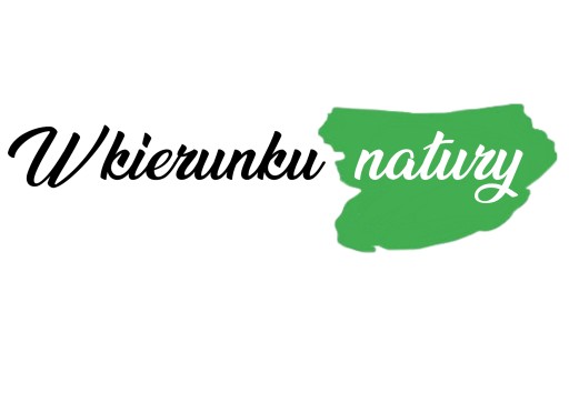 Sultana hrozienka 1kg Towards Nature QUALITY