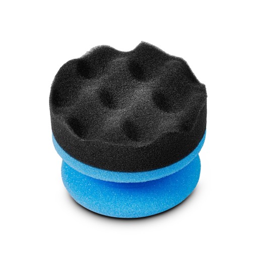 FX Protect Tire Dressing Applicator - aplikátor