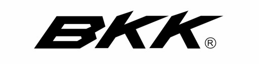 Ofsetové háčiky BKK Nemesis veľkosť 4/0 bal. 7 ks