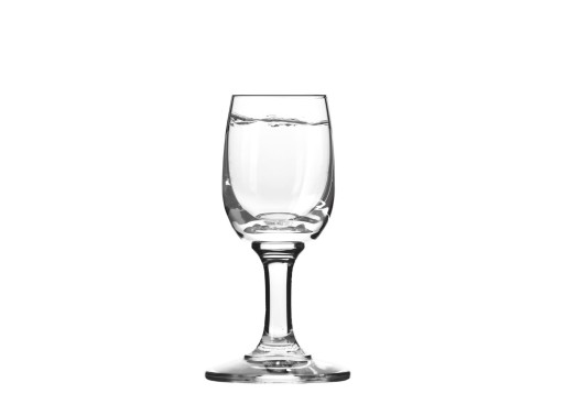 Pohár na vodku Pure Collection 35 ml