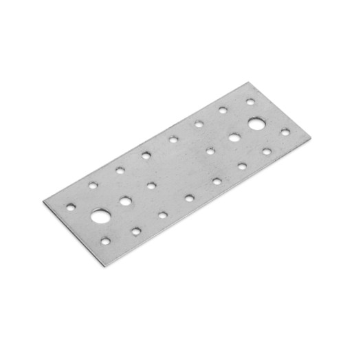 Priama spojka 180 x 60 mm MAAN