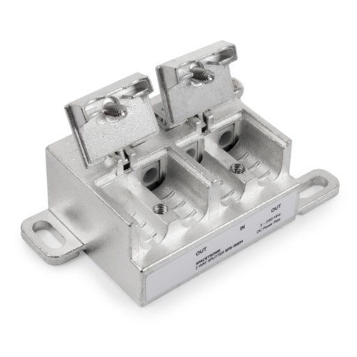 Splitter 1/2 SAT TV Unicable Splitter