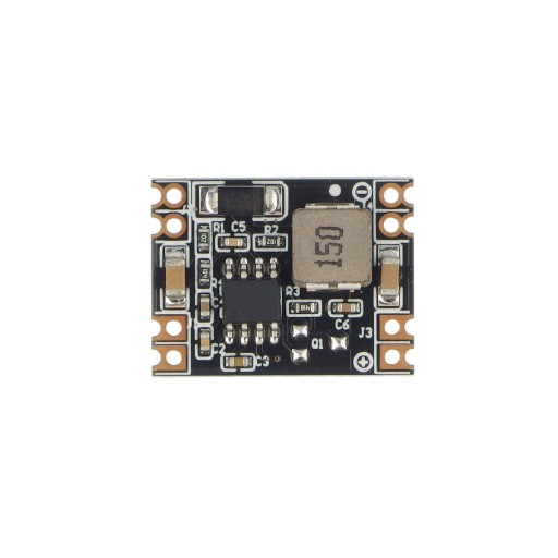 Modul Step-Down prevodníka 9V 3A