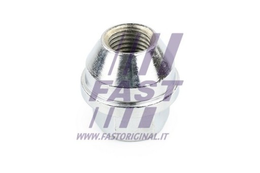 MATICE KOLESA FORD TRANSIT 13> JEDNODUCHÝ RÝCHLY