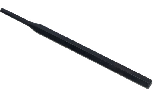 dierovač 1,5 mm