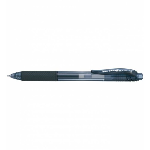 GUĽOVÉ VŠETKO PENTER 0,5 MM PENTEL ENERGELX BLN105-A C