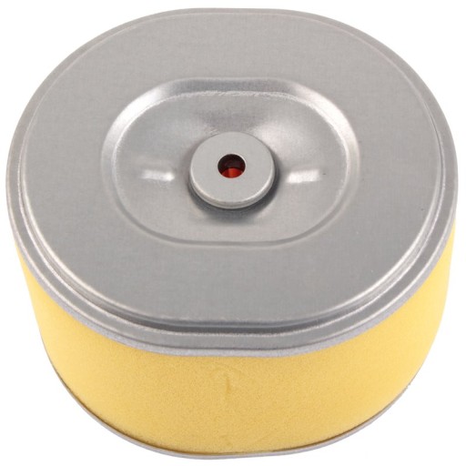 VZDUCHOVÝ FILTER PRE HONDA GX240 GX270