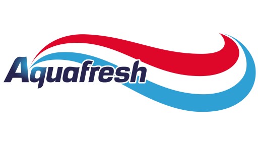 Aquafresh family fresh & minty zubná pasta 100 ml tuba