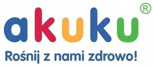 Akuku Jednorazové popôrodné nohavičky XL 5 ks.