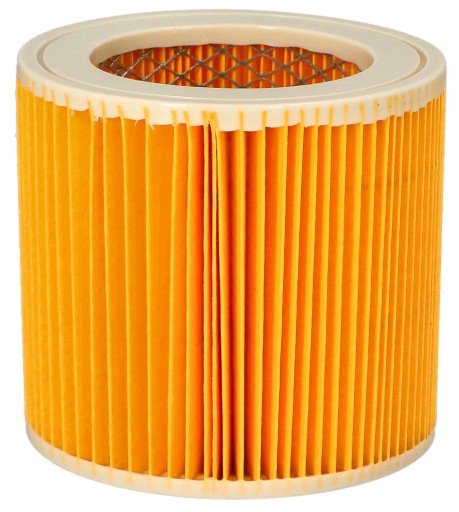 Filter do vysávača Karcher WD3 WD2 SE4001 Premium