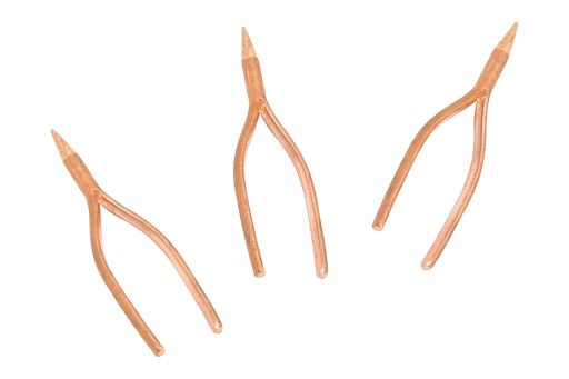 OSTRÝ TRANSFORMÁTOR SPÁJKOVACÍ Hrot 2,5mm 1KS