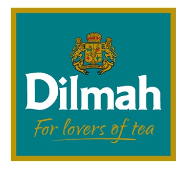 Dilmah Ceylon Premium čierny čaj 100 až 200 g