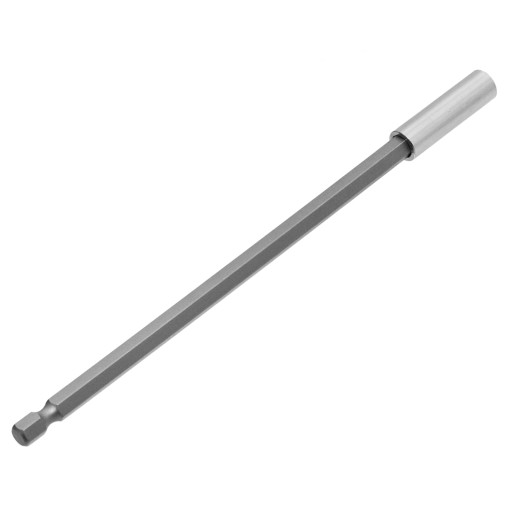 Držiak bitov, magnetický 1/4