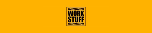 Work Stuff Detailing Brush 16mm štetec